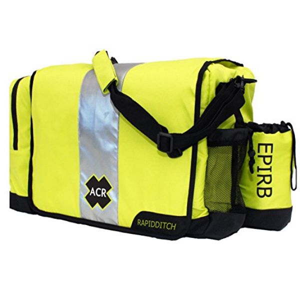 ACR 2278 RapidDitch Bag