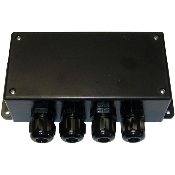 ACR 2684 AISLink CA1 Junction Box