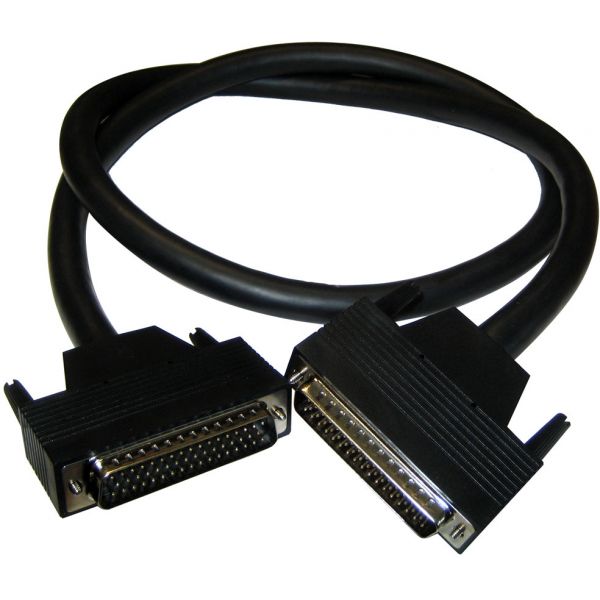 ACR 2687 AISLink CA1 Data Cable