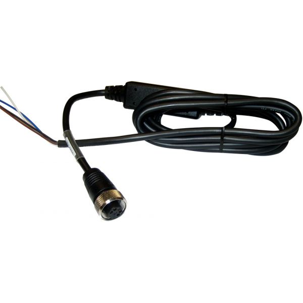 ACR 2688 AISLink CA1 Power Cable