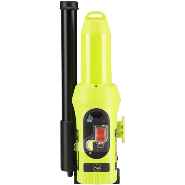 ACR 2914 Pathfinder Pro SART Non-Hazmat Search & Rescue Transponder