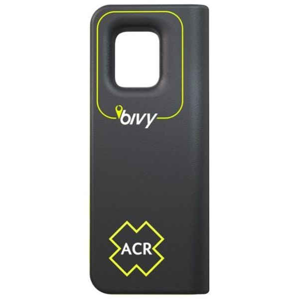 ACR Bivy Stick - Two-Way Satellite Communicator