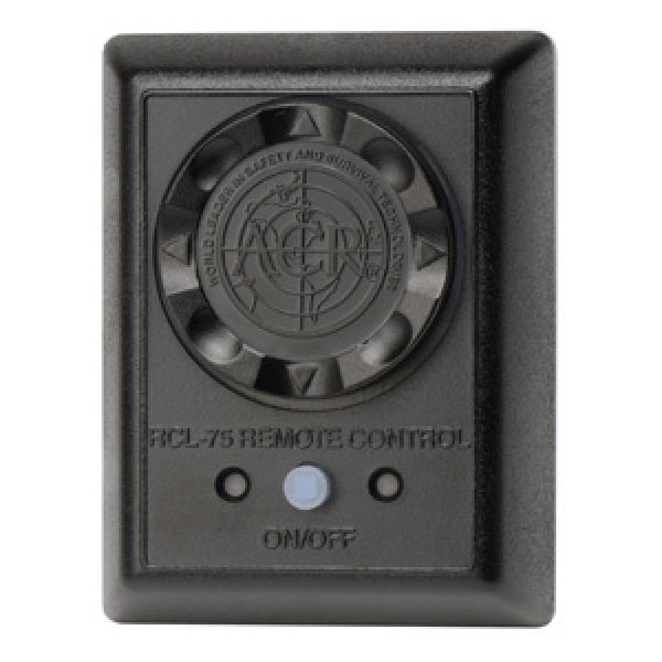 ACR 9428 RCL 2nd Station Point Pad Control for RCL-75