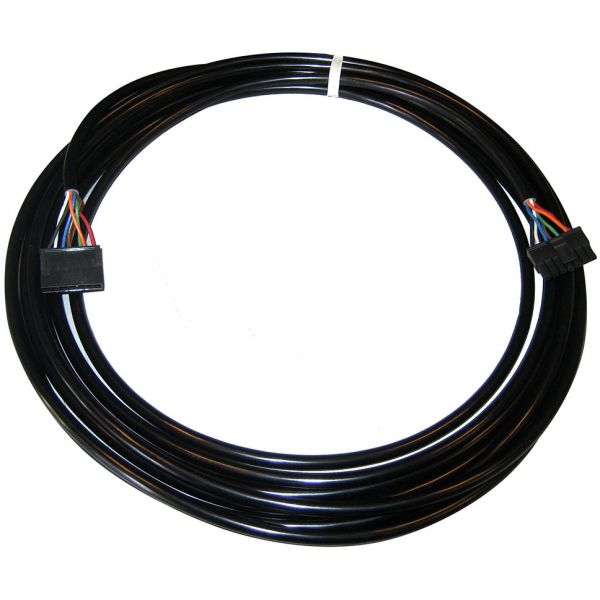 ACR 9469 Extension Cable f/ RCL-75 Searchlight - 17 ft.