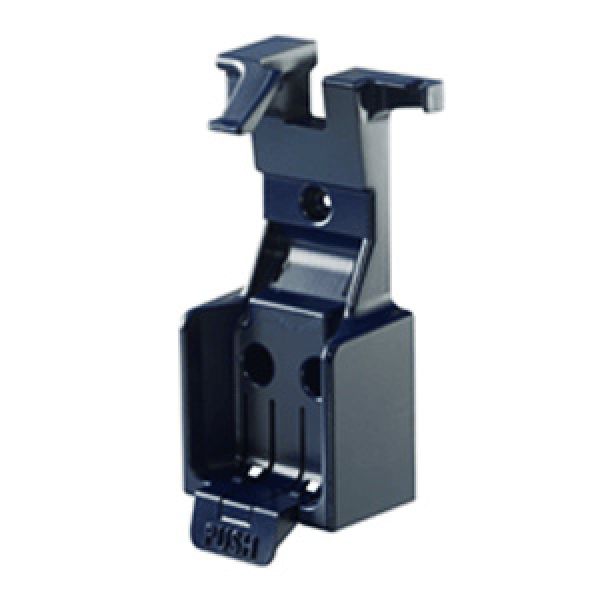 ACR 9507 Quickdraw Category II EPIRB Bracket