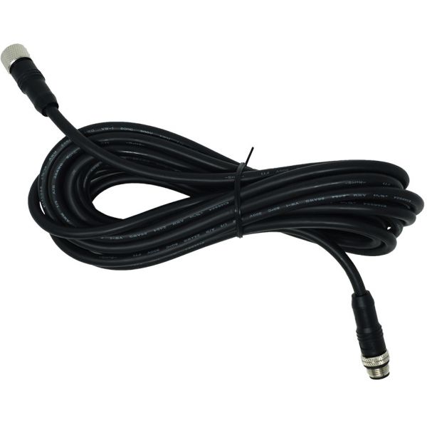 ACR 5m Extension Cable f/ RCL-95 Searchlight