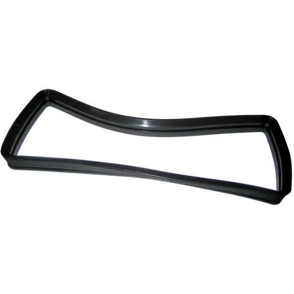 ACR HRMK1201 Window Gasket