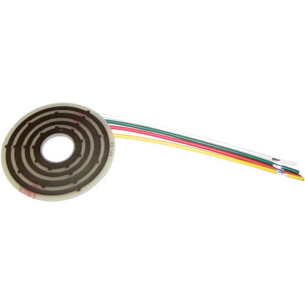 ACR HRMK1504 Slip Ring - PP-9A