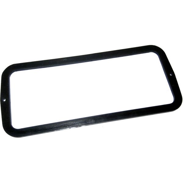 ACR HRMK2200 Front Frame Gasket f/ RCL-100