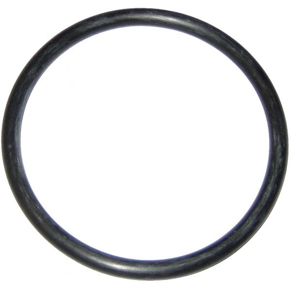 ACR HRMK2203 O-Ring - P75