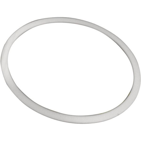 ACR HRMK2502 Thrust Slide Ring