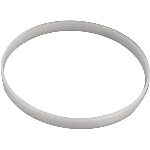 ACR HRMK2503 Radial Slide Ring