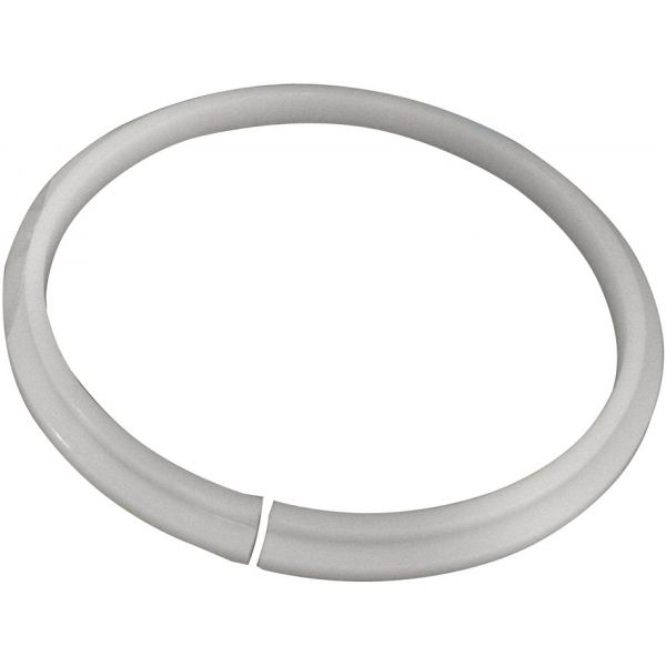 ACR HRMK2504 Thrust Set Ring