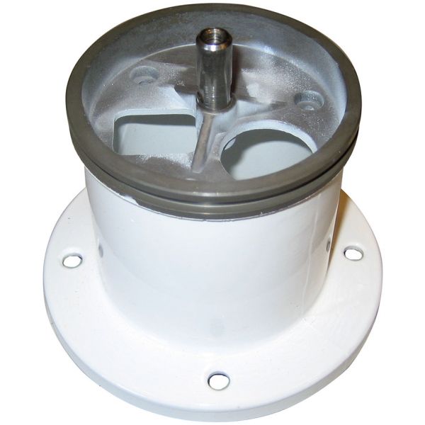 ACR HRSB1107 Replacement Base f/ RCL-50B Searchlight