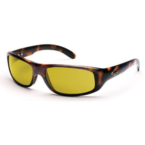 Smith Action Optics RVGPPABTT Riverside Sunglasses 