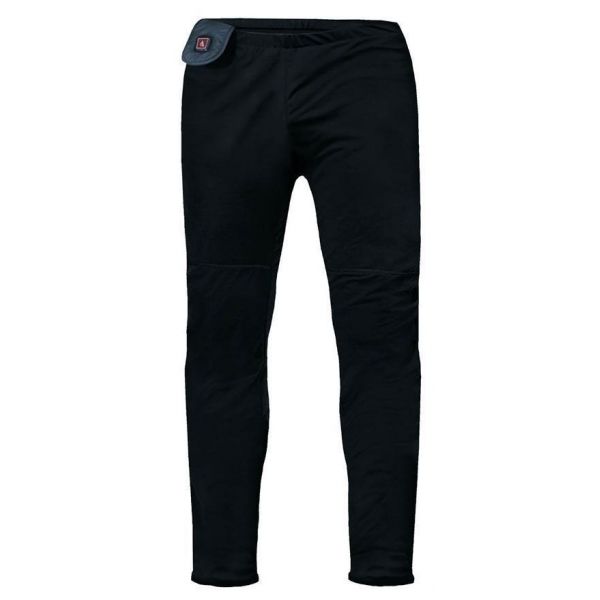 ActionHeat 5V Battery Heated Base Layer Pants - Men's - M