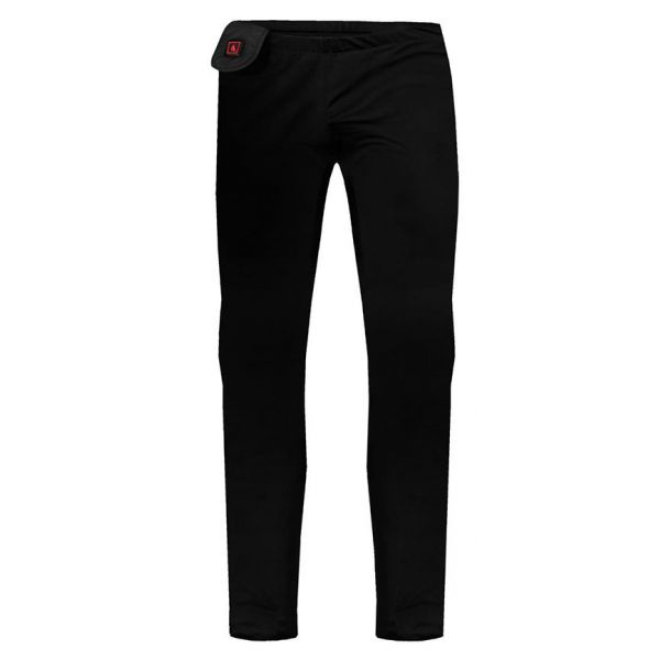 ActionHeat 5V Battery Heated Base Layer Pants - Women's L