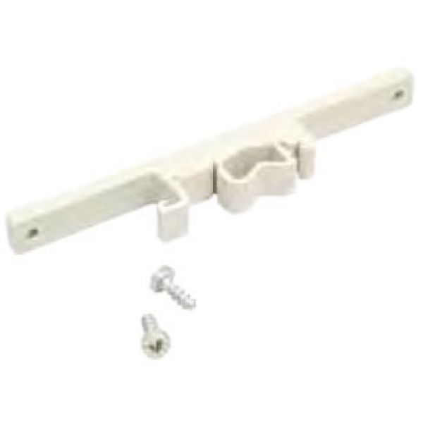 Actisense DIN-KIT-2 DIN Rail Mounting Kit