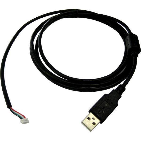 Actisense NDC-4-USBKIT Cable Upgrade Kit