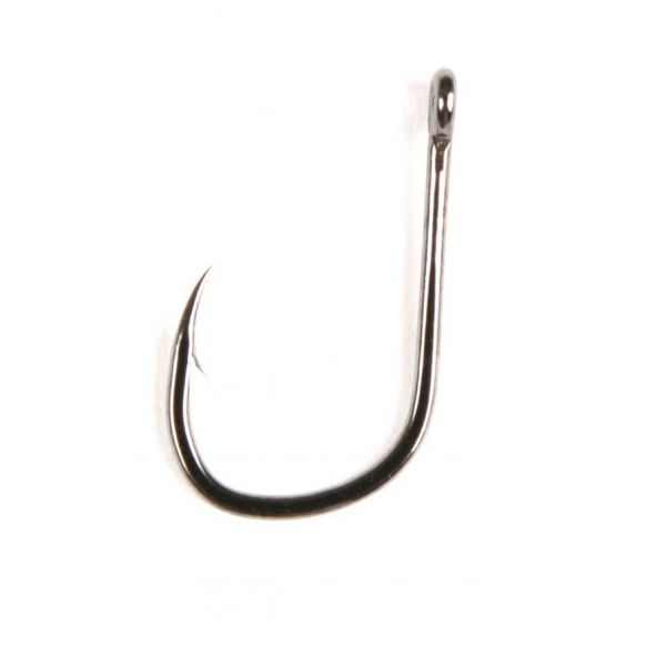 Addya A660-BN Fireball Drop-Shot Hook - Size 1/0