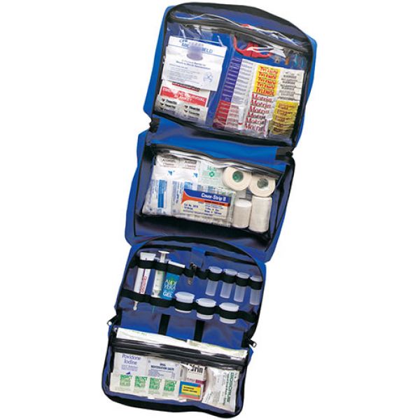 Adventure Medical 0100-0465 Professional Series Expedition Kit