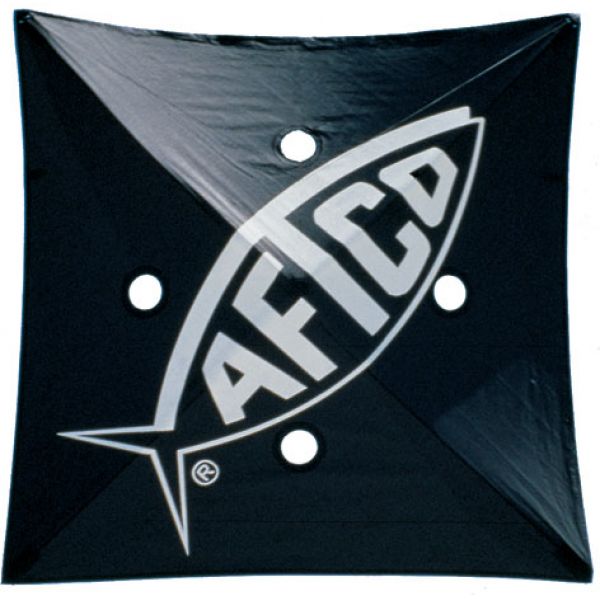 Aftco Fishing Kite