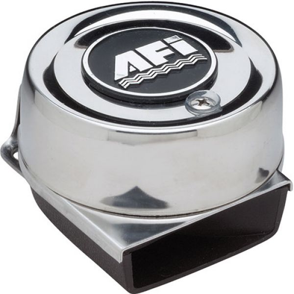 AFI 10035 Mini Compact Electric Horn