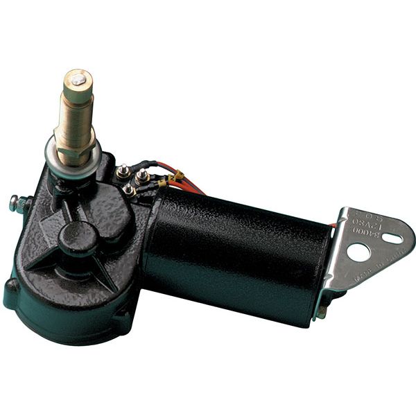 AFI 34010 12V MRV Wiper Motor