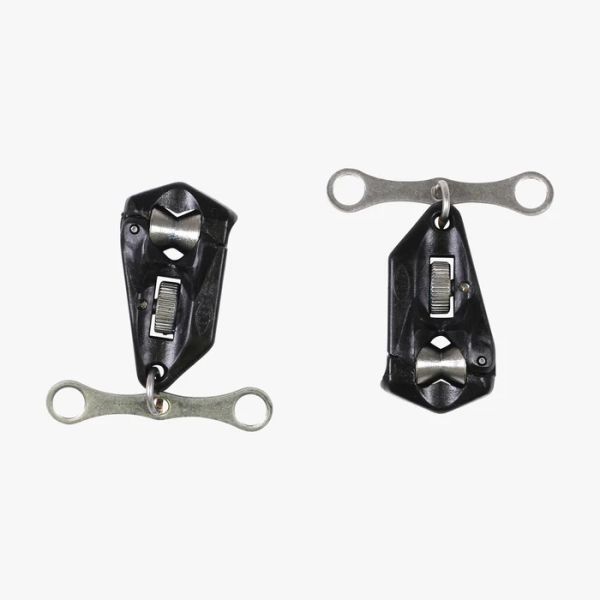 Aftco Roller-Troller Outrigger Clips