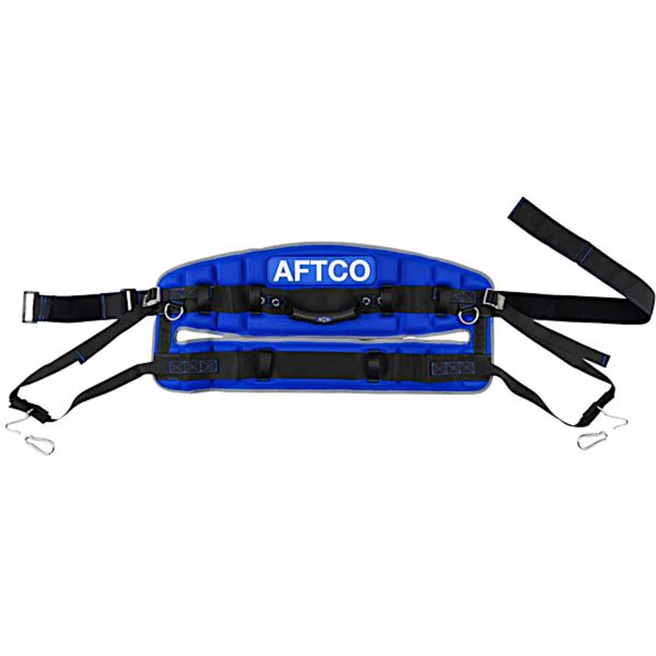 Aftco AFH-1Maxforce Harness