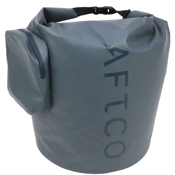 Aftco Waterproof Stuff Sack