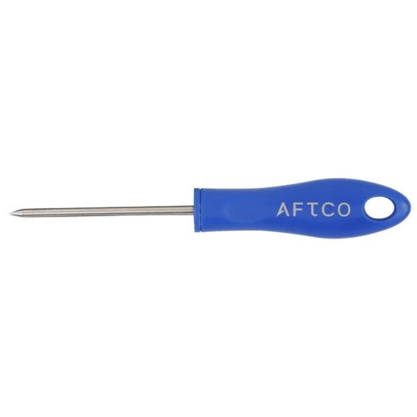 Aftco Ike Jime Fish Spike