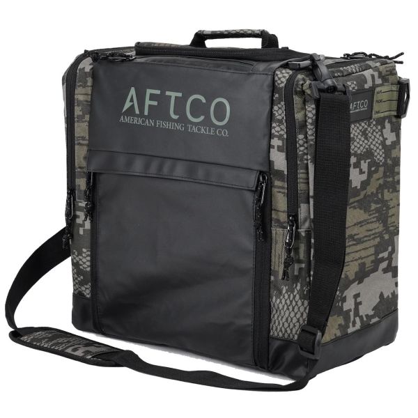 Aftco 36 Tackle Bag