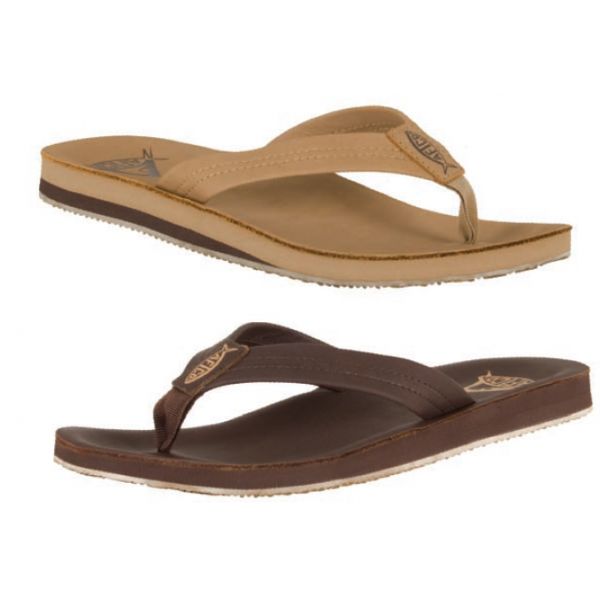 Aftco Beach Comber Sandals