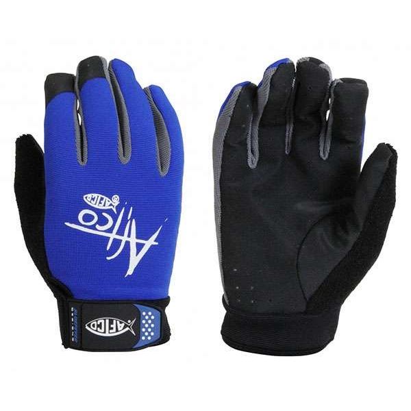 Aftco BFU Utility Gloves - Medium