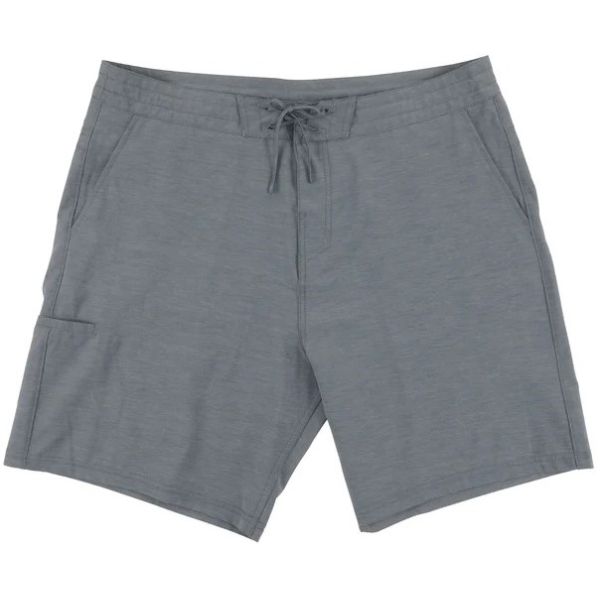 Aftco Cocoboardie Recycled Fishing Boardshorts