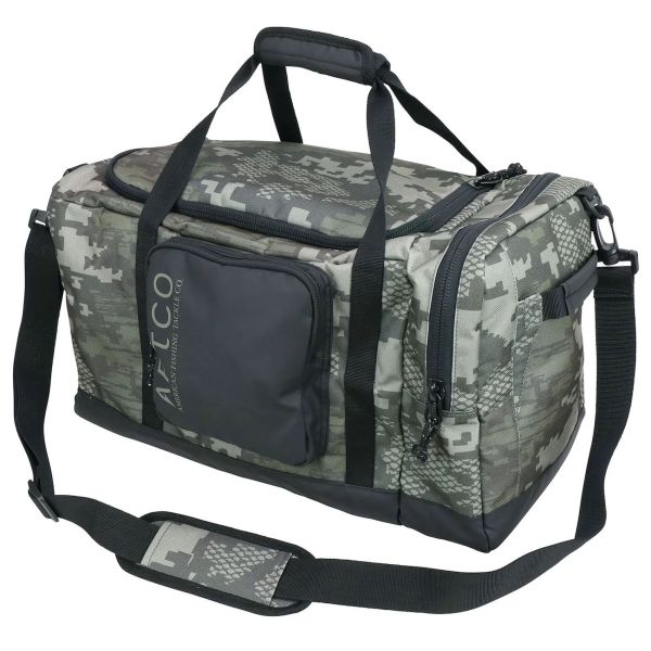 Aftco Duffel Boat Bags