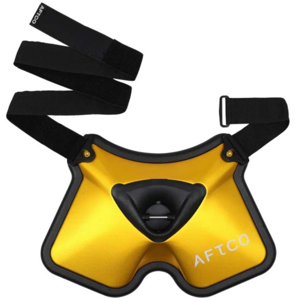 AFTCO Stand-Up Fishing Belts