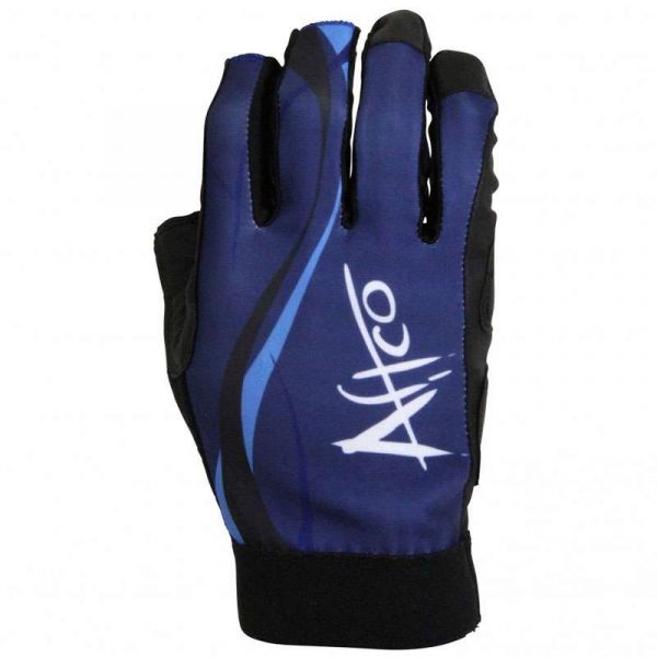 AFTCO GLOVESUV2 Solmar UV Fishing Glove - Size Small