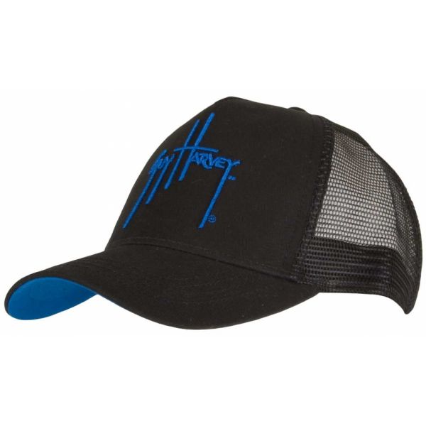 Aftco Guy Harvey GH Signature Trucker Hat