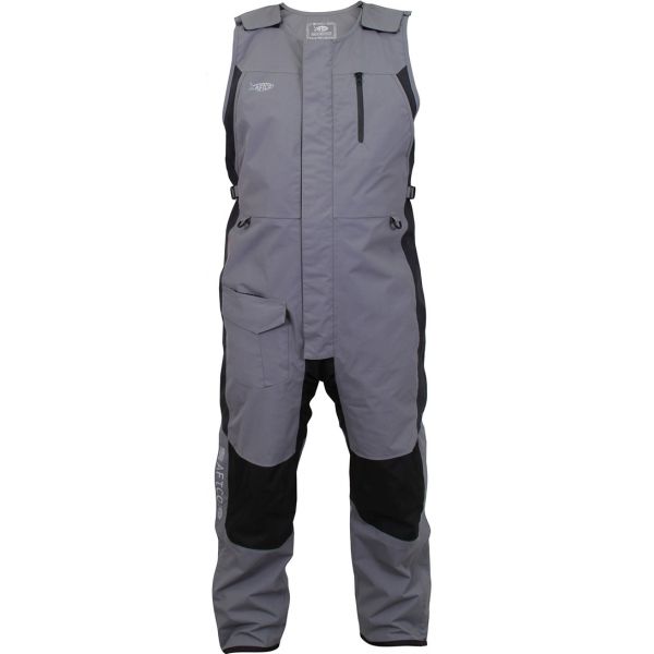 Aftco Hydronaut Waterproof Bib - 2XL