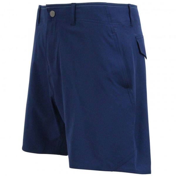 AFTCO M85 Avid Fishing Shorts