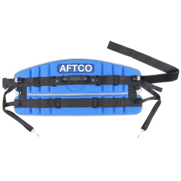 Aftco Maxforce XH Harness