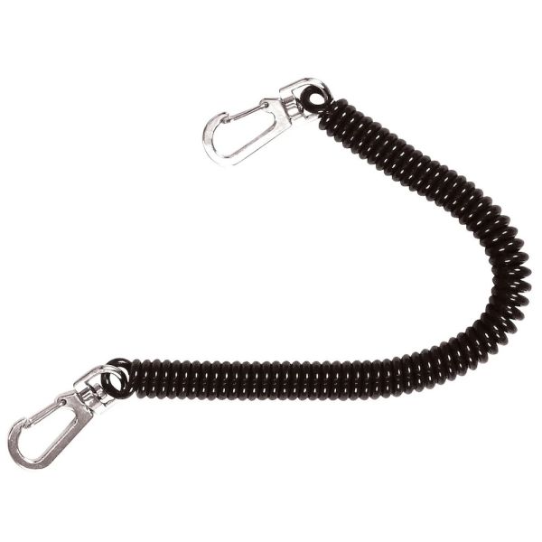 Aftco Utility Lanyard