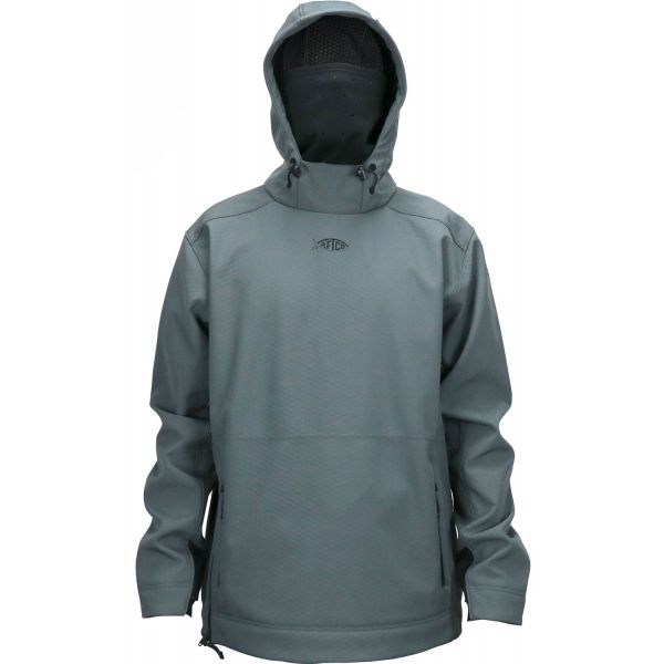 Aftco Reaper Windproof Jacket