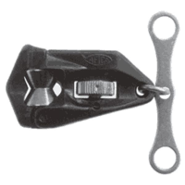 Aftco OR-1 Roller Troller Outrigger Clips