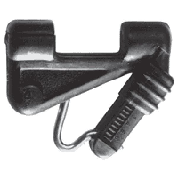 Aftco DC1 Downrigger Clip