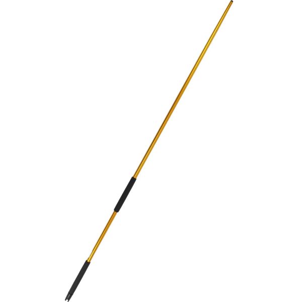 Aftco 8ft Fly Gaff Handle