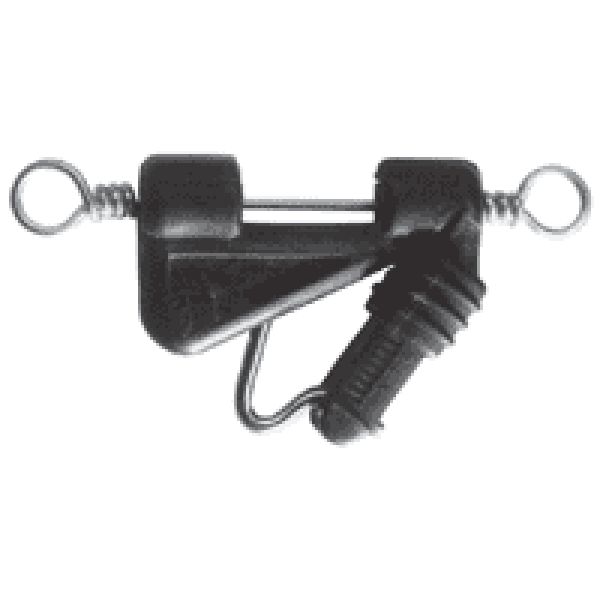 Aftco OC1 Outrigger Clip