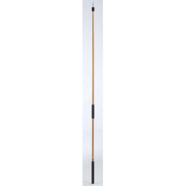 Aftco Tag Stick 6ft
